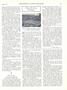 Page: - 43 | Dartmouth Alumni Magazine