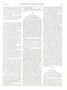 Page: - 47 | Dartmouth Alumni Magazine