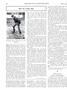 Page: - 48 | Dartmouth Alumni Magazine