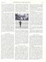 Page: - 49 | Dartmouth Alumni Magazine