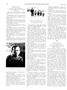 Page: - 50 | Dartmouth Alumni Magazine