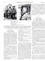 Page: - 52 | Dartmouth Alumni Magazine