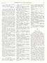 Page: - 53 | Dartmouth Alumni Magazine