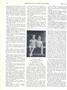 Page: - 54 | Dartmouth Alumni Magazine