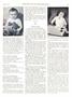 Page: - 55 | Dartmouth Alumni Magazine