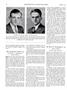 Page: - 6 | Dartmouth Alumni Magazine