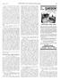 Page: - 61 | Dartmouth Alumni Magazine