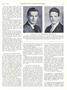 Page: - 7 | Dartmouth Alumni Magazine
