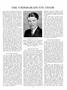 Page: - 9 | Dartmouth Alumni Magazine