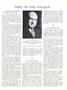 Page: - 11 | Dartmouth Alumni Magazine