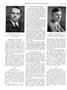 Page: - 12 | Dartmouth Alumni Magazine