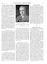 Page: - 13 | Dartmouth Alumni Magazine