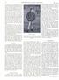 Page: - 18 | Dartmouth Alumni Magazine