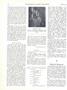 Page: - 20 | Dartmouth Alumni Magazine