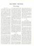 Page: - 21 | Dartmouth Alumni Magazine