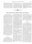 Page: - 24 | Dartmouth Alumni Magazine