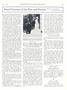 Page: - 29 | Dartmouth Alumni Magazine