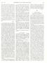 Page: - 35 | Dartmouth Alumni Magazine