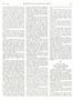 Page: - 39 | Dartmouth Alumni Magazine