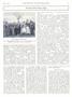 Page: - 41 | Dartmouth Alumni Magazine