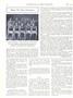 Page: - 44 | Dartmouth Alumni Magazine