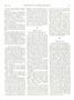 Page: - 45 | Dartmouth Alumni Magazine
