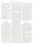 Page: - 49 | Dartmouth Alumni Magazine