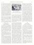 Page: - 53 | Dartmouth Alumni Magazine