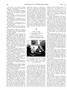 Page: - 54 | Dartmouth Alumni Magazine
