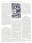 Page: - 55 | Dartmouth Alumni Magazine