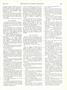 Page: - 59 | Dartmouth Alumni Magazine