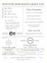 Page: - 67 | Dartmouth Alumni Magazine
