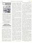 Page: - 68 | Dartmouth Alumni Magazine
