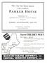 Page: - 69 | Dartmouth Alumni Magazine
