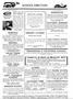 Page: - 73 | Dartmouth Alumni Magazine