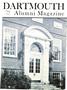 Page: - C1 | Dartmouth Alumni Magazine