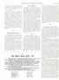 Page: - 10 | Dartmouth Alumni Magazine