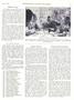 Page: - 11 | Dartmouth Alumni Magazine