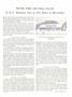 Page: - 15 | Dartmouth Alumni Magazine