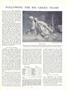 Page: - 19 | Dartmouth Alumni Magazine