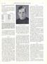 Page: - 21 | Dartmouth Alumni Magazine