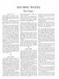 Page: - 23 | Dartmouth Alumni Magazine