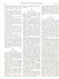 Page: - 24 | Dartmouth Alumni Magazine