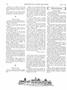 Page: - 26 | Dartmouth Alumni Magazine