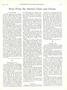 Page: - 27 | Dartmouth Alumni Magazine