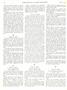 Page: - 30 | Dartmouth Alumni Magazine
