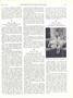 Page: - 33 | Dartmouth Alumni Magazine