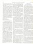 Page: - 36 | Dartmouth Alumni Magazine