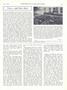 Page: - 39 | Dartmouth Alumni Magazine