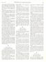 Page: - 43 | Dartmouth Alumni Magazine